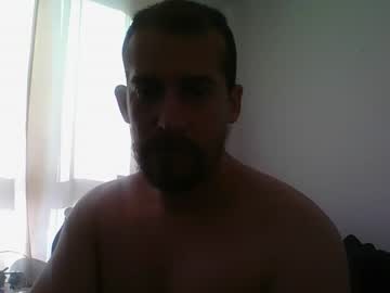 [13-07-23] heteroman153 private webcam from Chaturbate