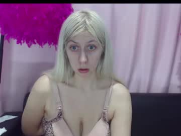[10-03-24] kylie_pag record video with dildo from Chaturbate.com