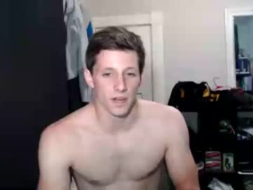 [29-07-22] mrjaxon12 record blowjob video