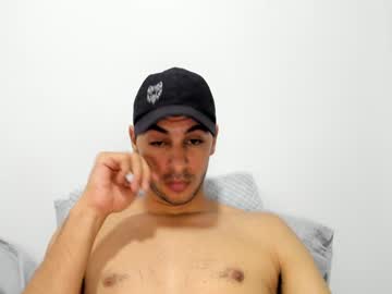 [31-07-23] music_zeus record private show from Chaturbate