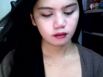 [17-11-22] pinay_selena record blowjob video from Chaturbate
