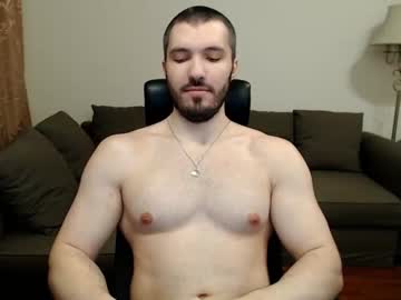 [14-10-23] sergiotitan3271 show with toys from Chaturbate.com