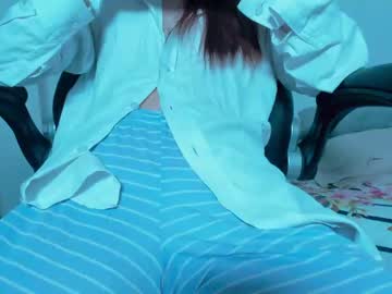 [30-01-24] sweet_lizi private show video from Chaturbate