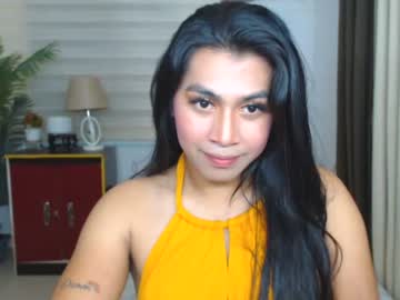 [21-09-23] sweetfantasyxx chaturbate private show