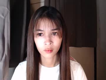 [17-01-24] urasiansangredanayaxxx record private show from Chaturbate