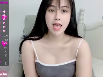 [26-03-23] xixibabybaby record public webcam video from Chaturbate
