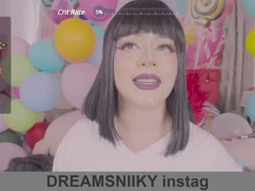 [08-05-24] _niiky record public webcam video from Chaturbate