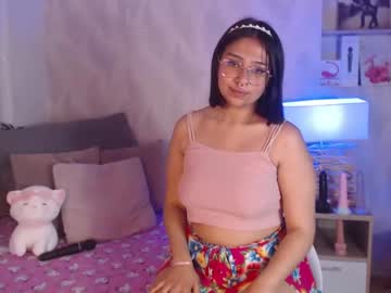 [12-04-22] agatha_roussse record webcam show from Chaturbate.com