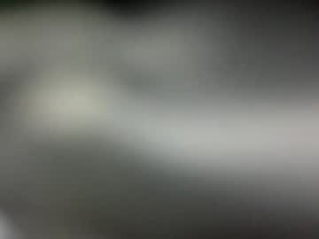 [22-02-23] chatninie webcam