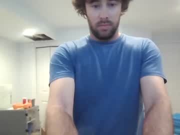 [08-04-23] chiknnuggt private show video from Chaturbate