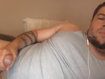 [12-04-24] crazybigdick710 video with dildo from Chaturbate