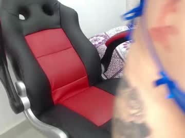 [16-11-22] danna_whitte_ video with toys from Chaturbate.com