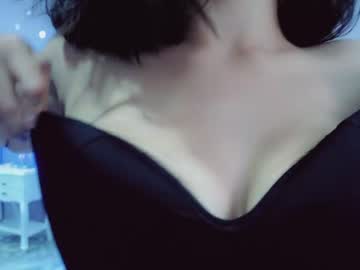 [16-02-23] dulce_candy__ video with toys