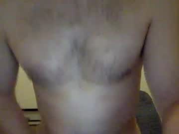 [15-04-23] goodguyxo87 chaturbate blowjob video