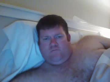 [22-08-22] hayestack28 video with dildo from Chaturbate