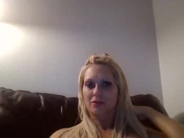 [15-12-22] honey23111 record public webcam from Chaturbate