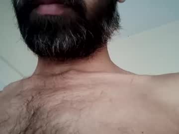 [27-09-22] indian_cobra1 chaturbate nude