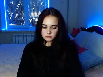 [15-12-23] maribel_la_ record video from Chaturbate