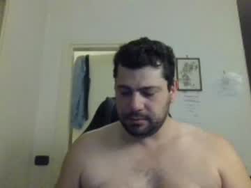 [22-11-22] mark2985555 show with toys from Chaturbate