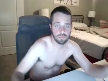 [14-05-23] militaryman86update private show from Chaturbate