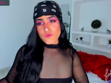 [20-01-22] mishellbig_assxx chaturbate toying