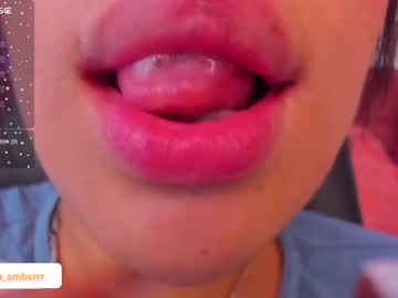 [07-12-23] monica_amberr webcam video from Chaturbate