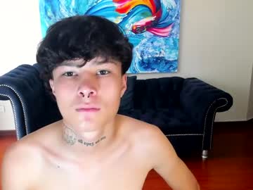 [24-02-24] nicky_roy record private XXX video from Chaturbate.com
