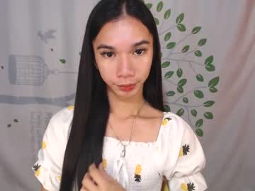 [12-05-24] onicka_iha private XXX video from Chaturbate.com