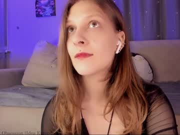 [21-02-24] solaralice record public show from Chaturbate