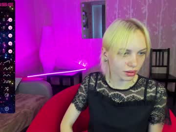 [05-07-23] tammy_hines record cam show from Chaturbate
