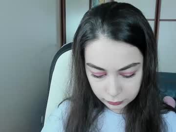 [23-10-22] alicecoyy record private sex show from Chaturbate