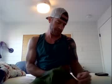 [09-04-23] bosstone_98 chaturbate video with dildo