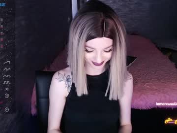 [23-03-24] eliselotus record blowjob show from Chaturbate