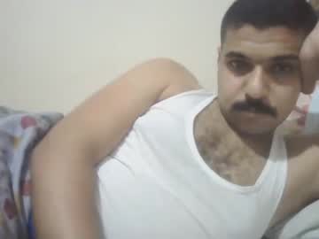 [24-06-23] hossamebaid08 record private show from Chaturbate