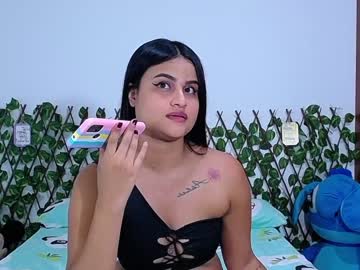[18-03-22] indianpussy_ webcam show from Chaturbate.com
