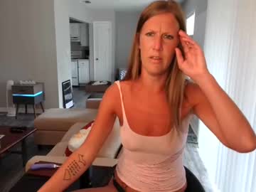 [20-01-23] jesshh1020 public webcam from Chaturbate