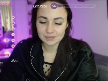 [03-12-23] mari_moore7 private show from Chaturbate