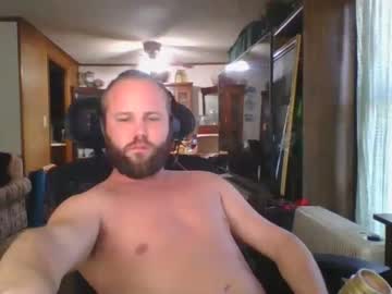 [06-05-22] mcctristan show with toys from Chaturbate.com