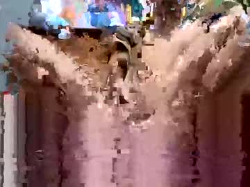 [30-12-23] meandhim1 webcam video