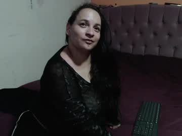 [03-09-24] miaabrownn record premium show from Chaturbate