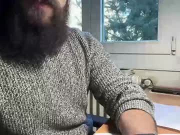 [11-12-23] mingo_in_wonderland record webcam video from Chaturbate.com