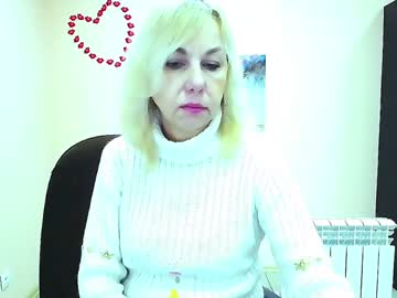 [03-04-23] paloma_picasso_ record private show from Chaturbate