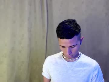 [12-07-22] sebas_bigcok record premium show video from Chaturbate