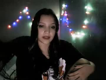[27-09-23] sitdbaby record public webcam video from Chaturbate.com