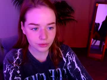 [02-10-23] skye_shy record public show from Chaturbate