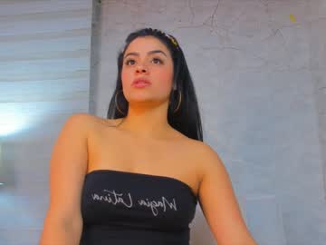 [20-04-22] sofia_taylor25 record private sex show