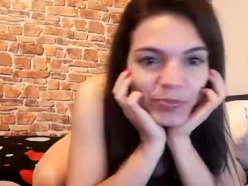 [06-05-23] tiffany_chloe public show from Chaturbate.com