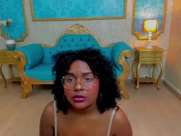 [20-04-22] ashantii__ record private show from Chaturbate