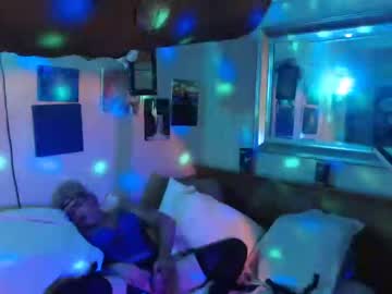 [25-11-22] bbottomsd619 record webcam video from Chaturbate