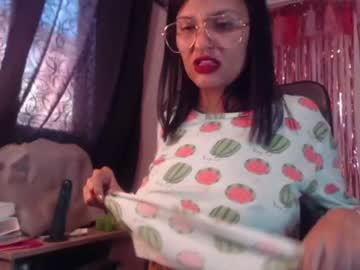 [25-10-22] cata__guzman record private webcam from Chaturbate.com